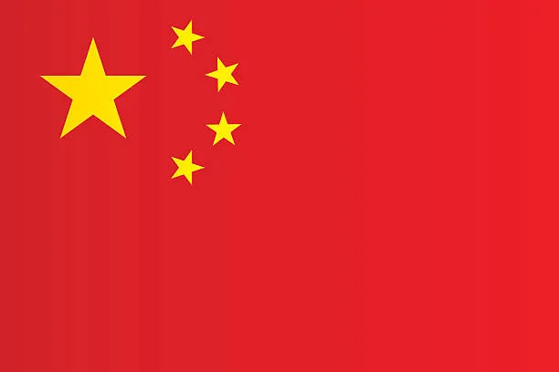 加拿大28
