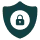 加拿大28 Data Platform Features - 加拿大28