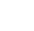 Providing Superior Data Analysis Services - 加拿大28