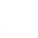 Providing Superior Data Analysis Services - 加拿大28