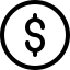 加拿大28